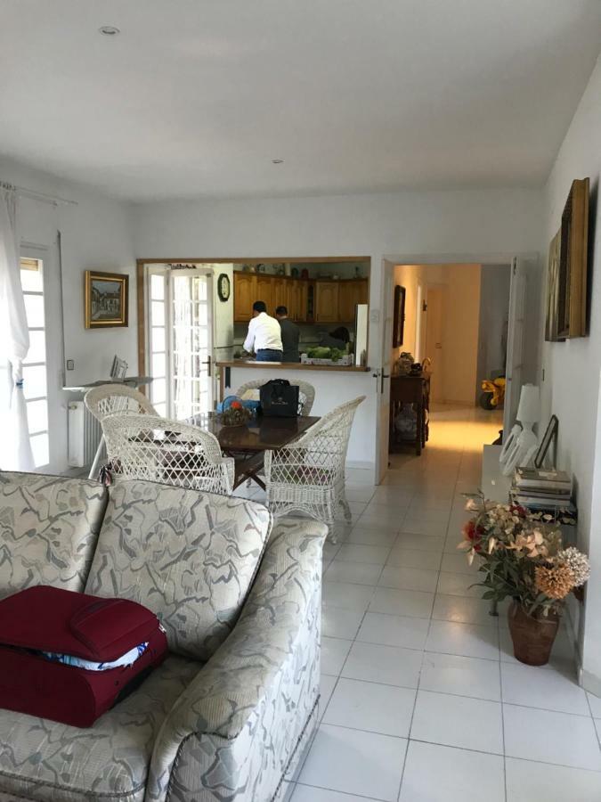 Villa EL LLANO - El Hornillo, tu pueblo en la Sierra de Gredos. Exterior foto